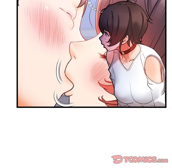 Chapter 16, page 45