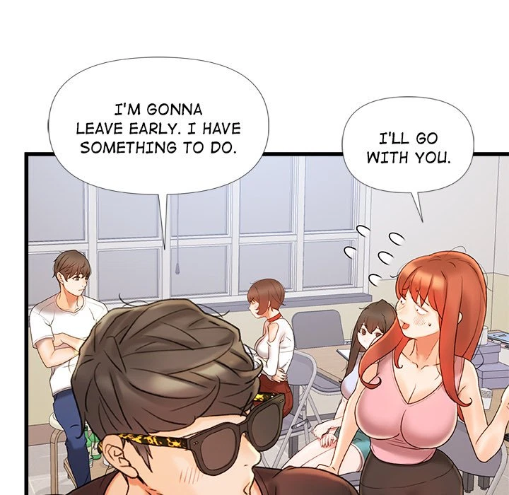 Chapter 16, page 46