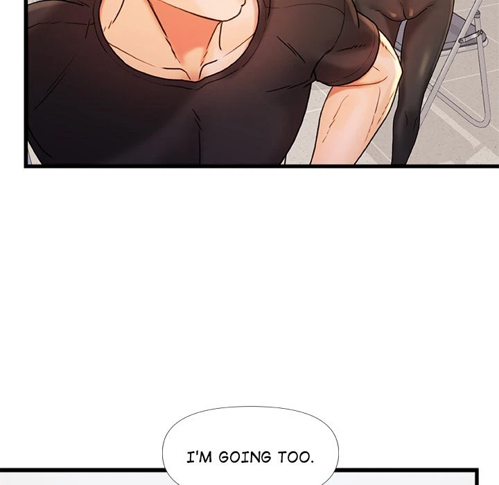 Chapter 16, page 47