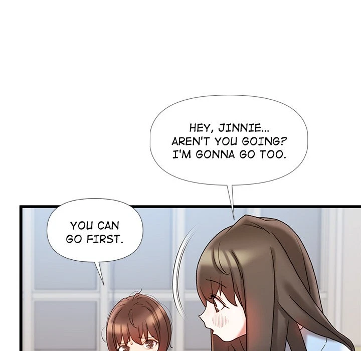 Chapter 16, page 49