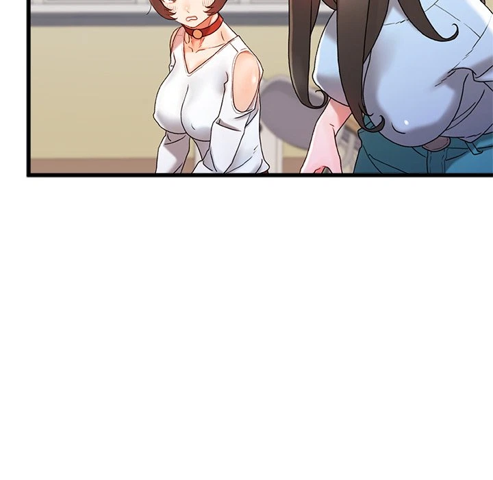 Chapter 16, page 50