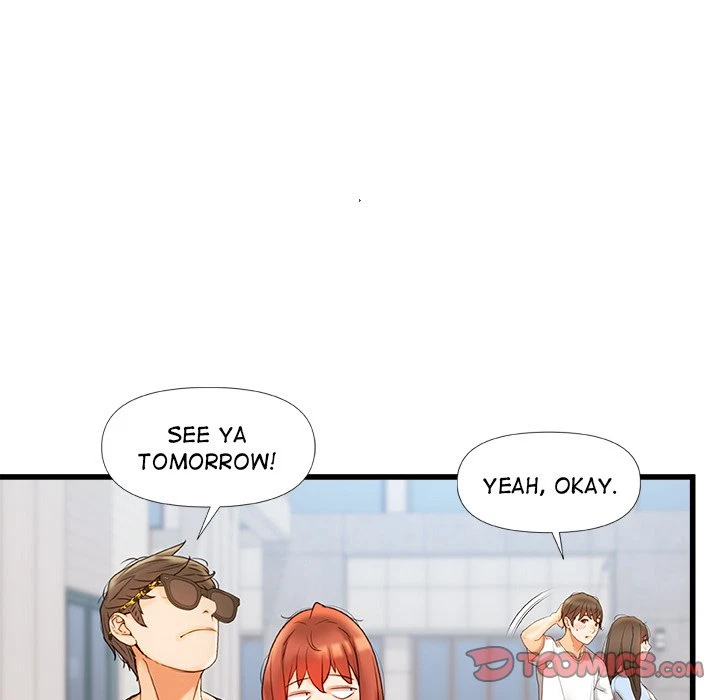 Chapter 16, page 51