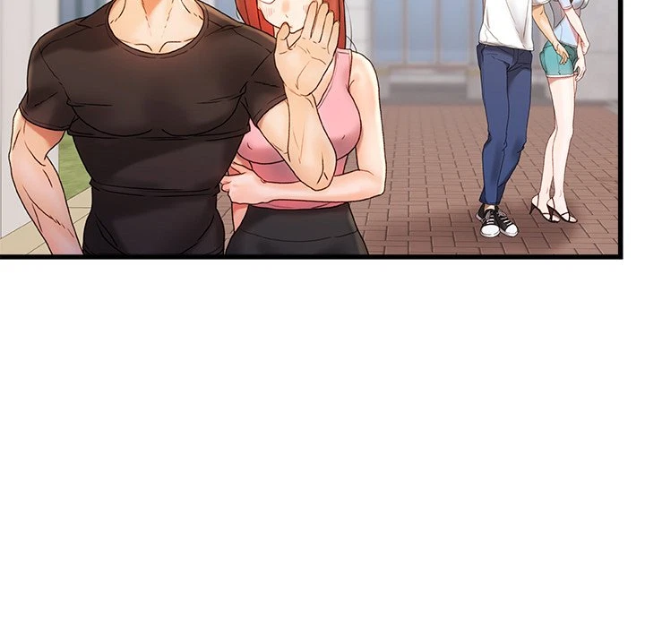 Chapter 16, page 52
