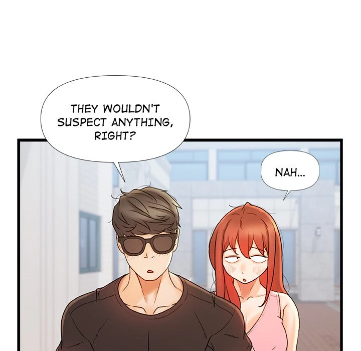 Chapter 16, page 55