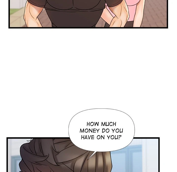 Chapter 16, page 56