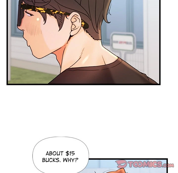 Chapter 16, page 57