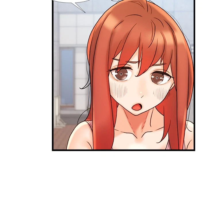 Chapter 16, page 58
