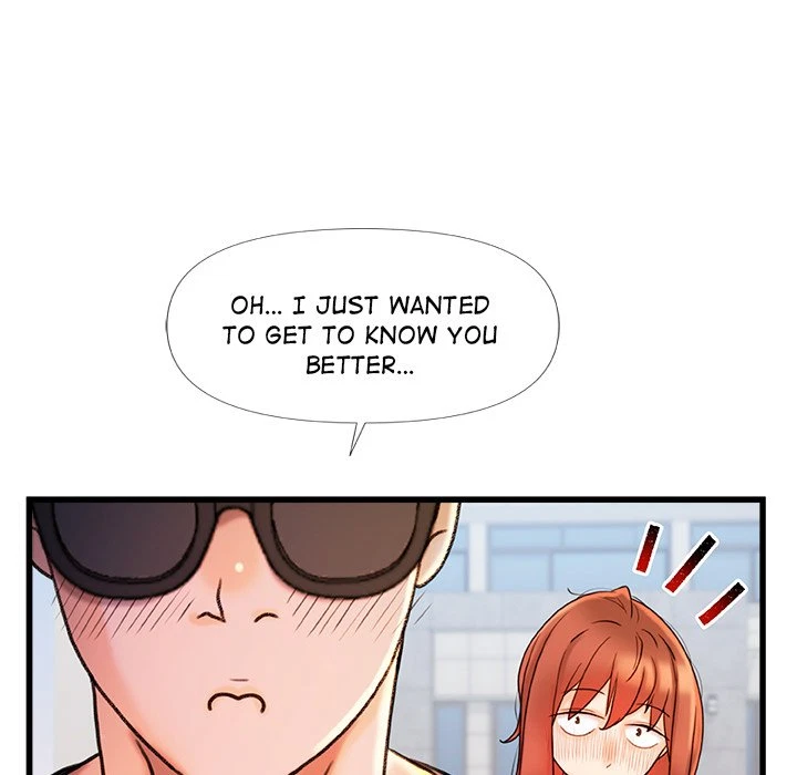 Chapter 16, page 59