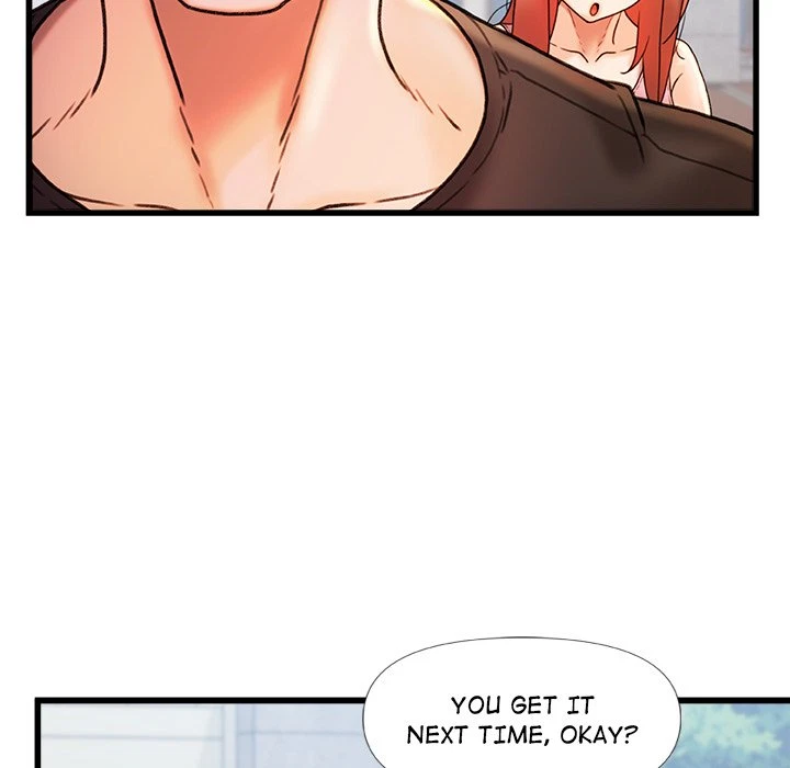 Chapter 16, page 60