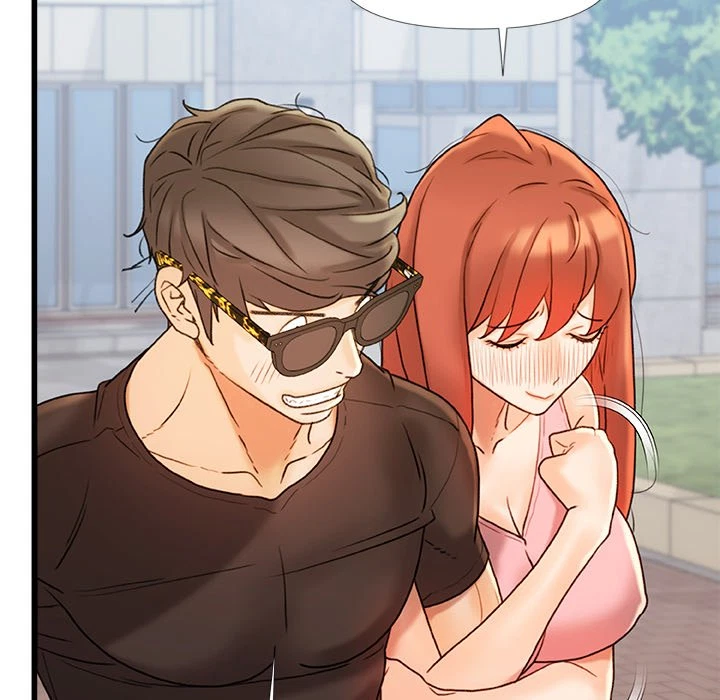 Chapter 16, page 61