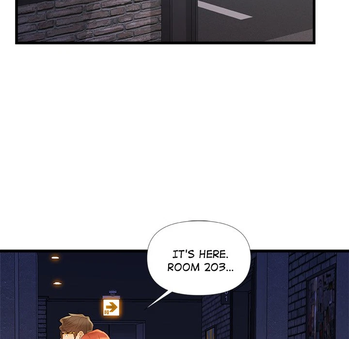 Chapter 16, page 65