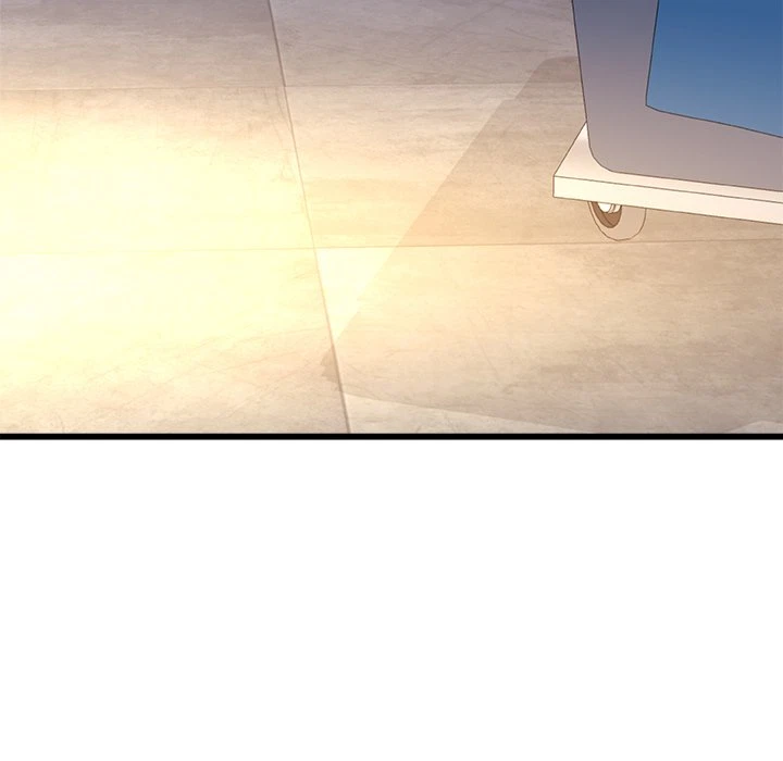 Chapter 16, page 67