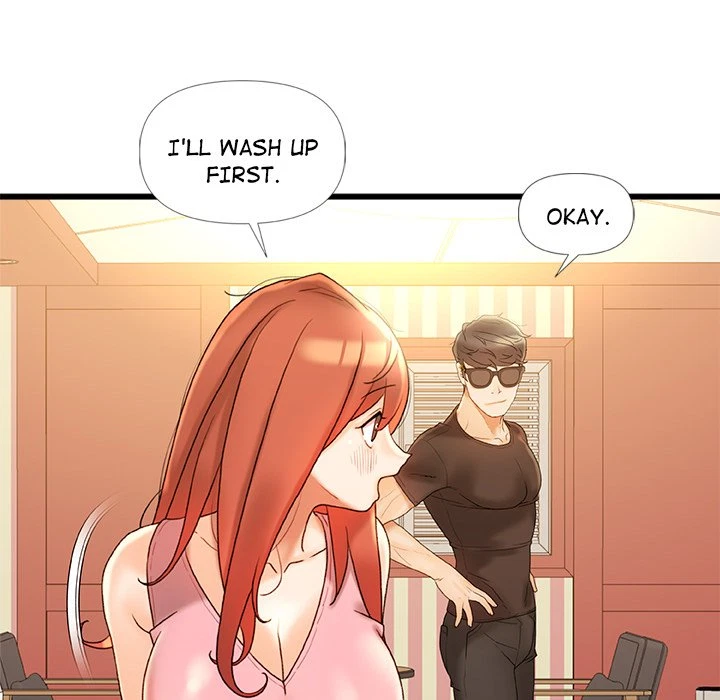 Chapter 16, page 68