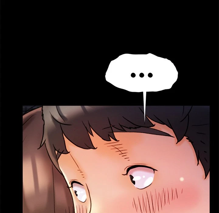 Chapter 16, page 7