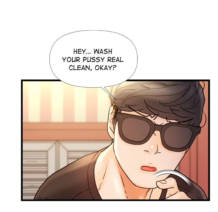 Chapter 16, page 70