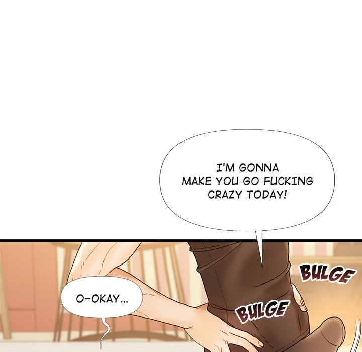 Chapter 16, page 71
