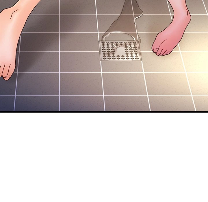 Chapter 16, page 76