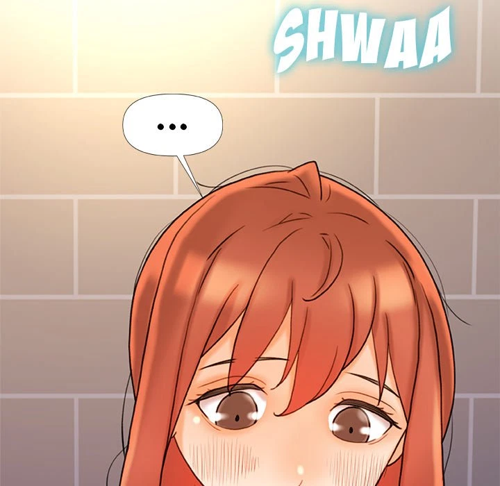 Chapter 16, page 78
