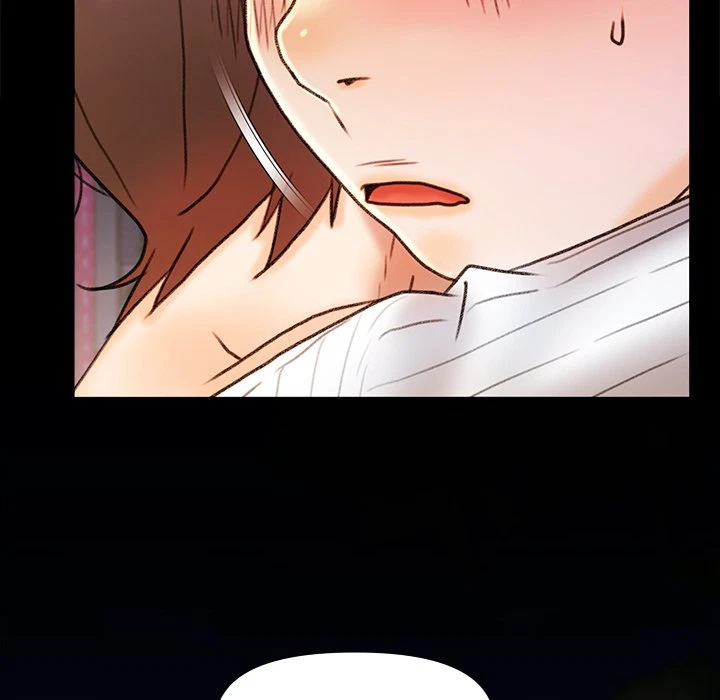Chapter 16, page 8