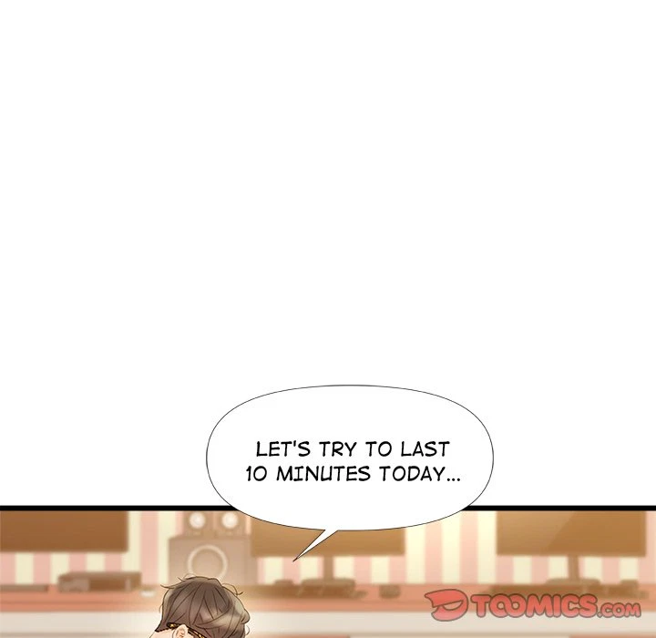 Chapter 16, page 81