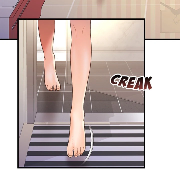 Chapter 16, page 83