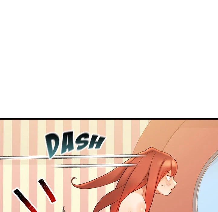Chapter 16, page 84