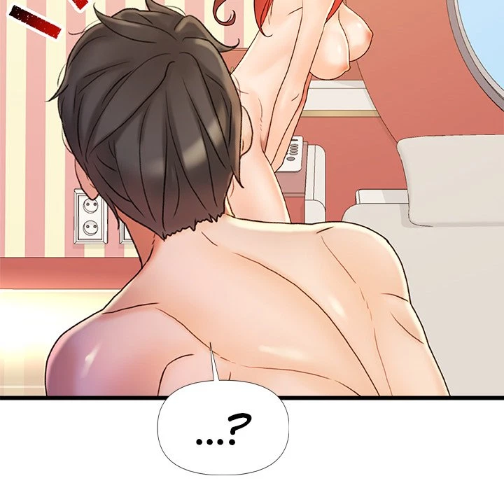 Chapter 16, page 85