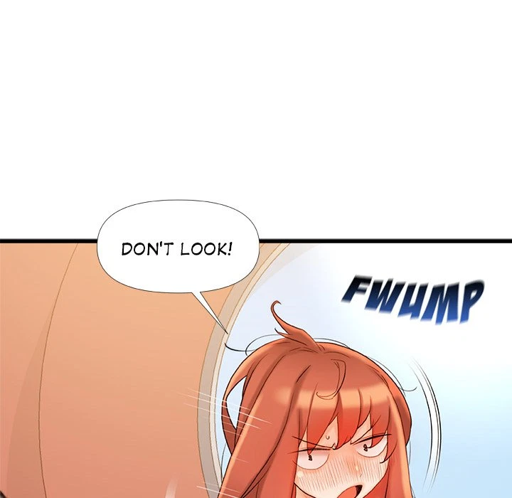 Chapter 16, page 86