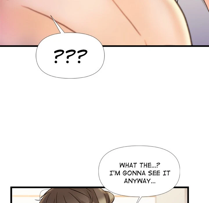 Chapter 16, page 88