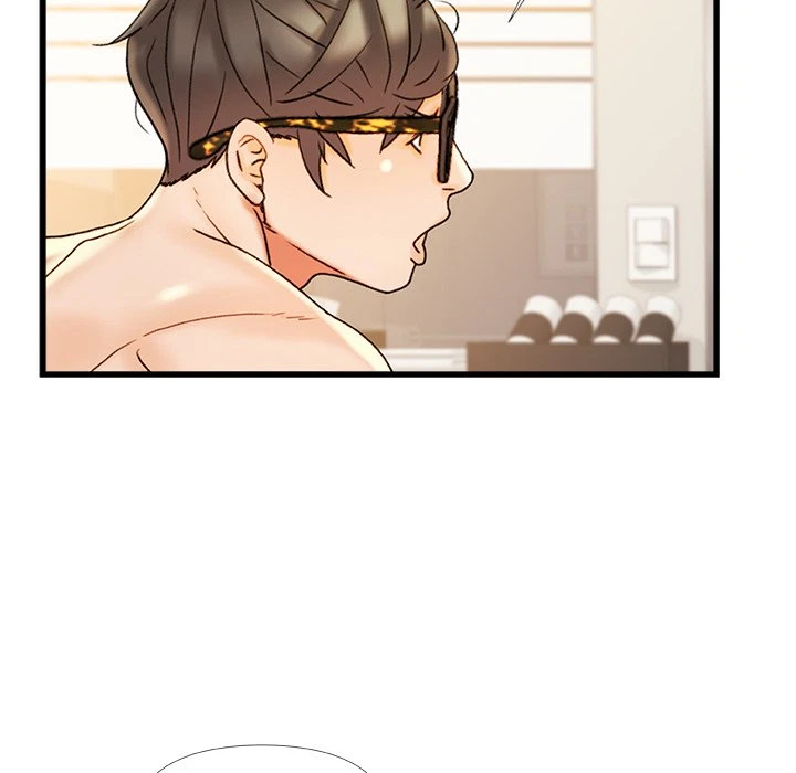 Chapter 16, page 89