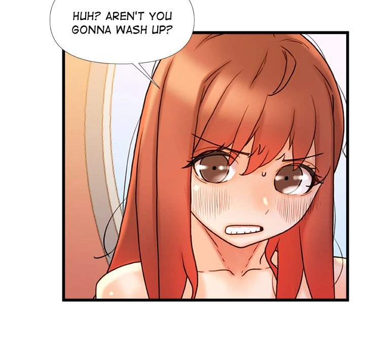 Chapter 16, page 92