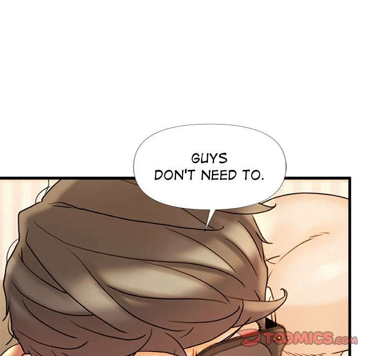 Chapter 16, page 93