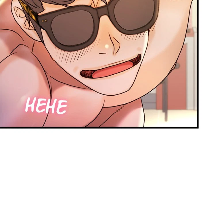 Chapter 16, page 94