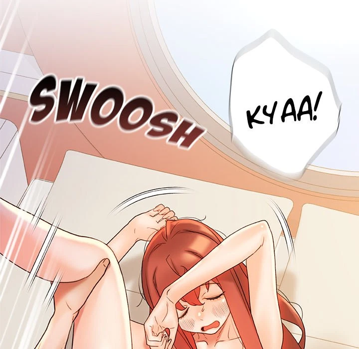 Chapter 16, page 96