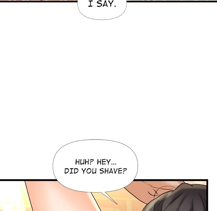 Chapter 16, page 98