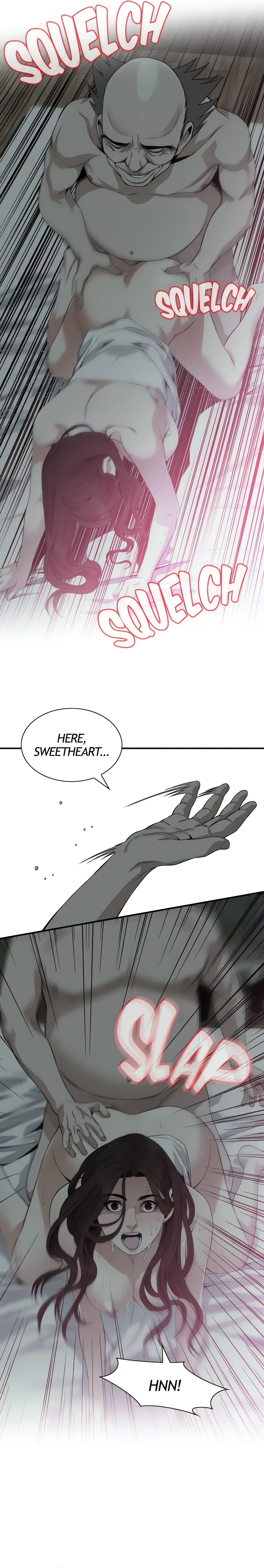 Chapter 180, page 12