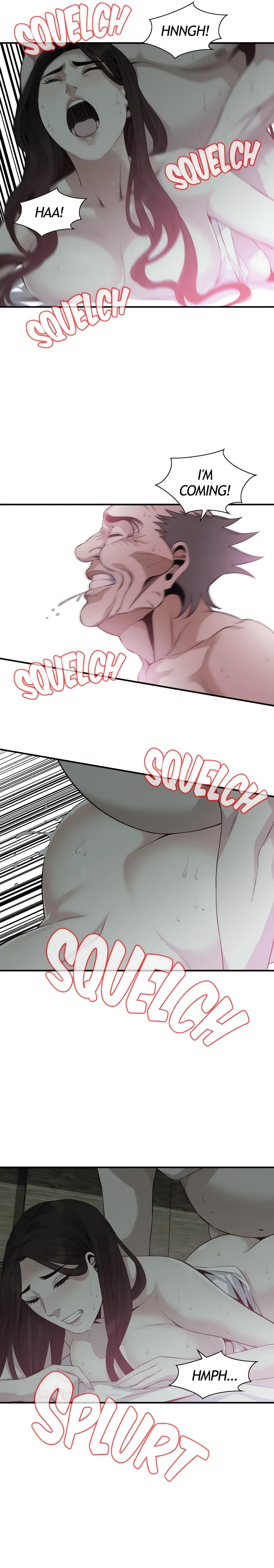 Chapter 180, page 15