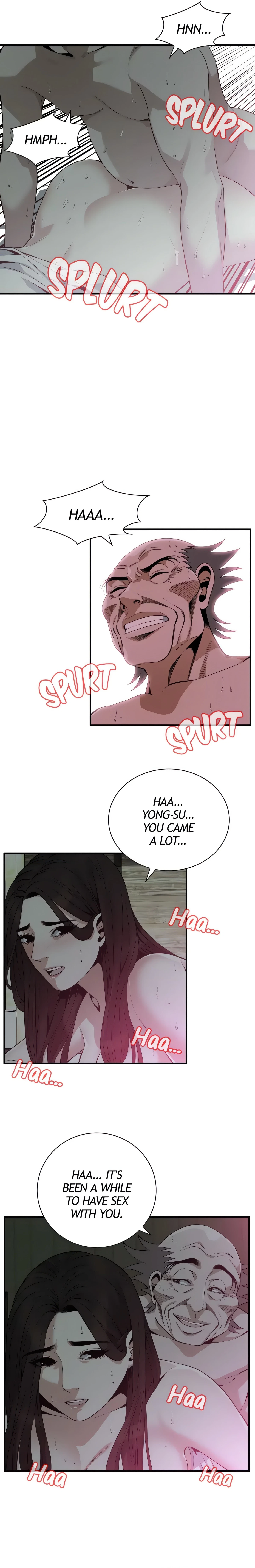 Chapter 180, page 16