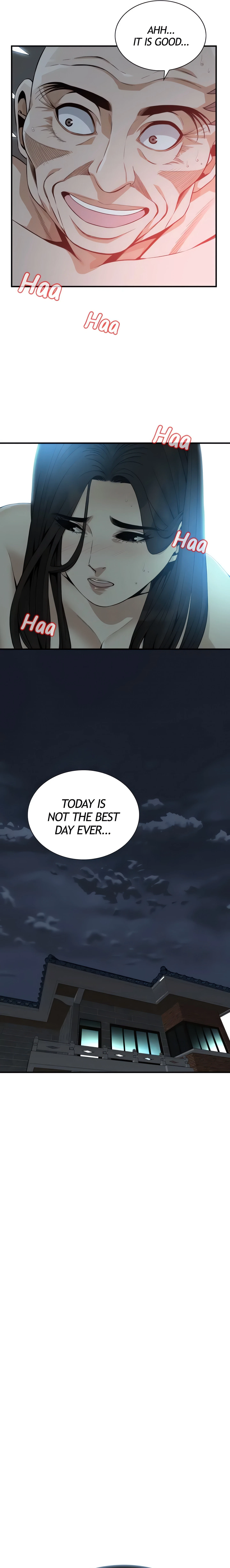 Chapter 180, page 17