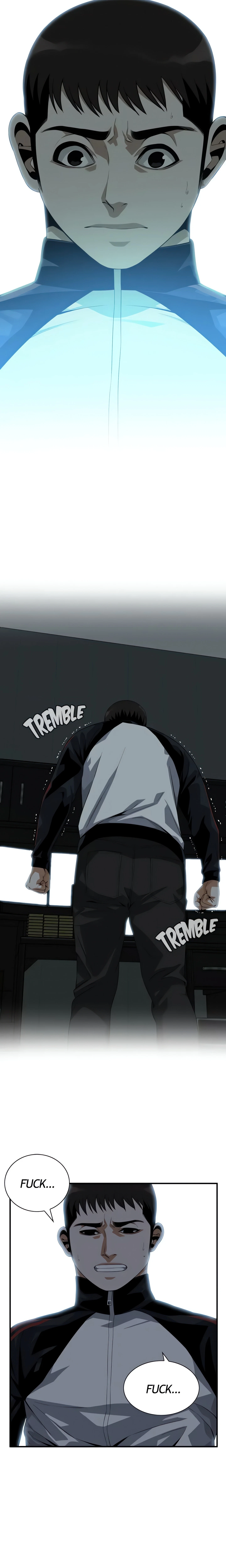 Chapter 180, page 18