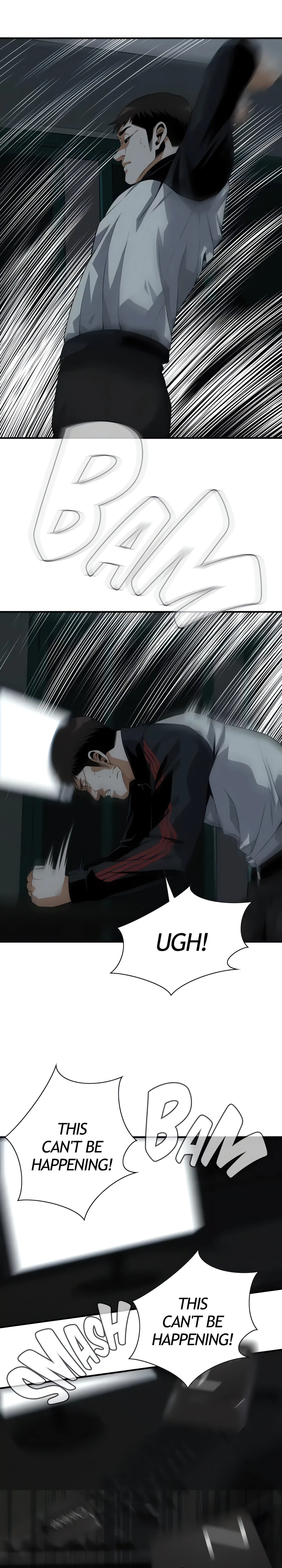 Chapter 180, page 19