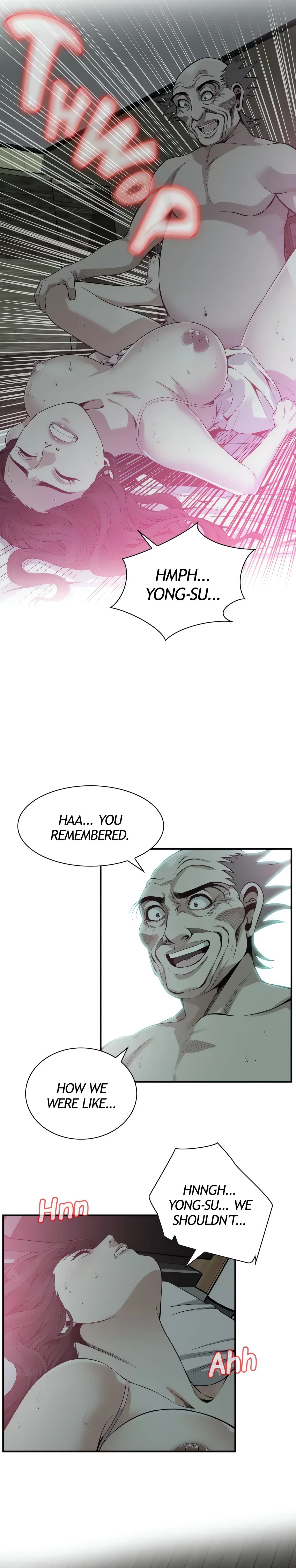 Chapter 180, page 6