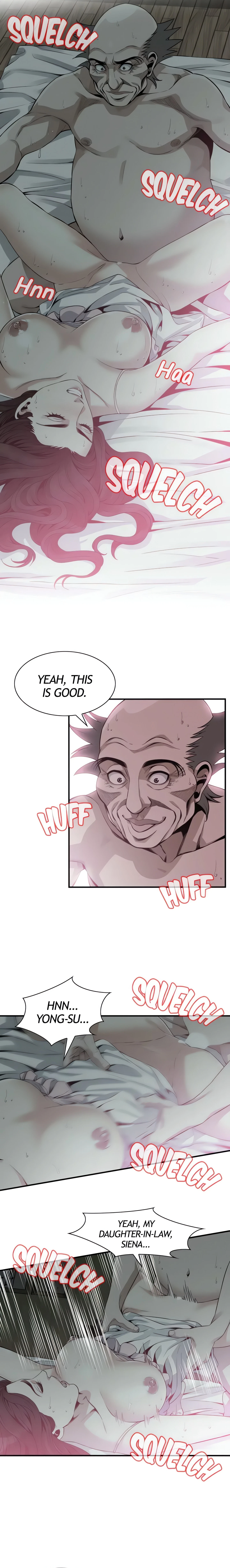 Chapter 180, page 7