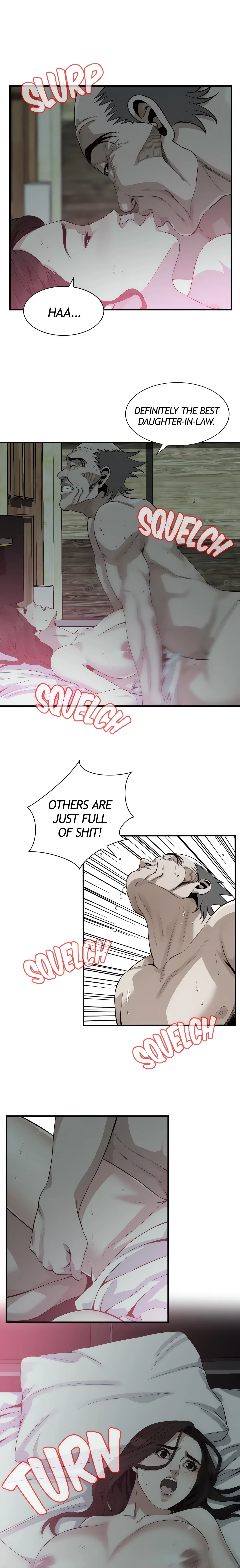 Chapter 180, page 9
