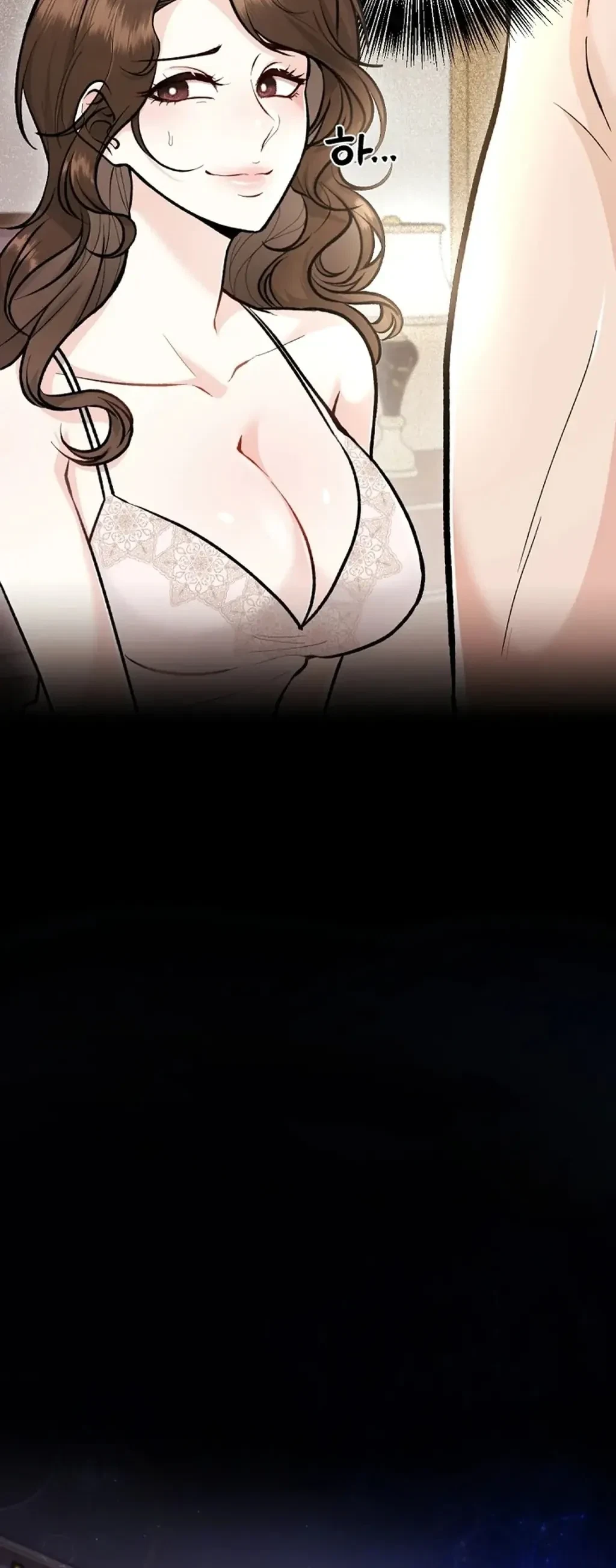 The Twins' Defiled Wife Chapter 1, page 4