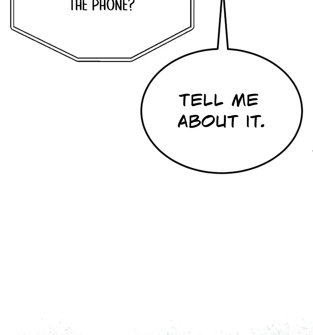 The Twins' Defiled Wife Chapter 1, page 42