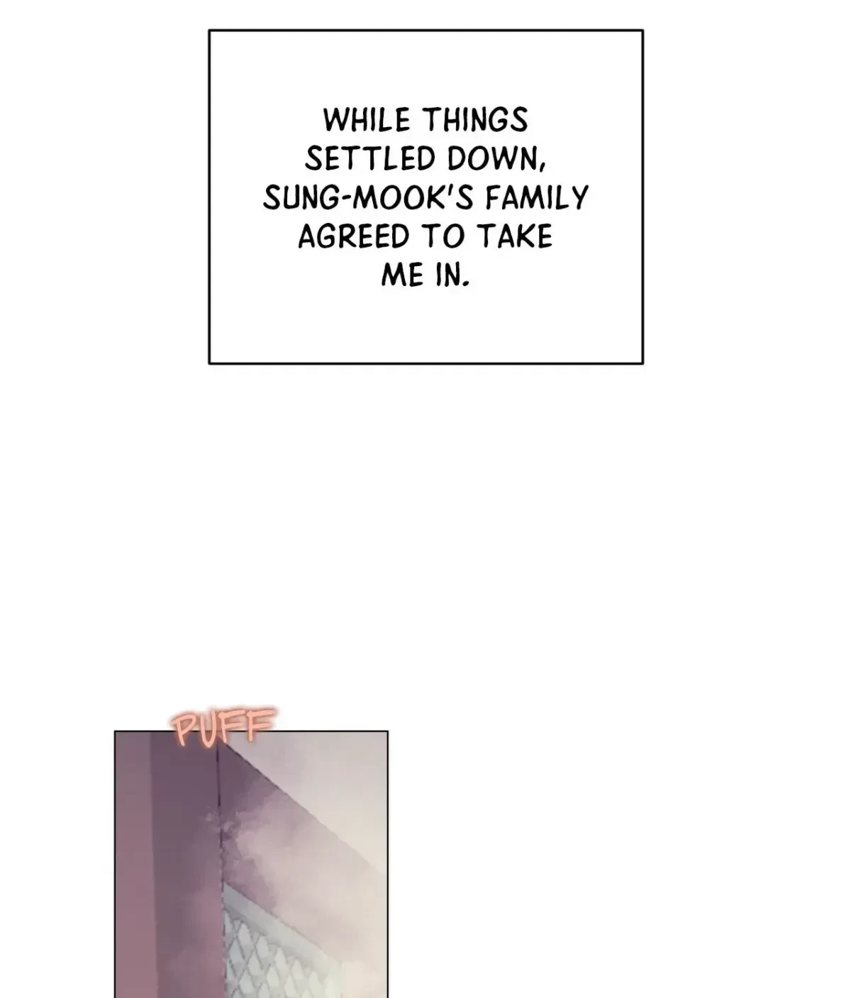 Chapter 9, page 10