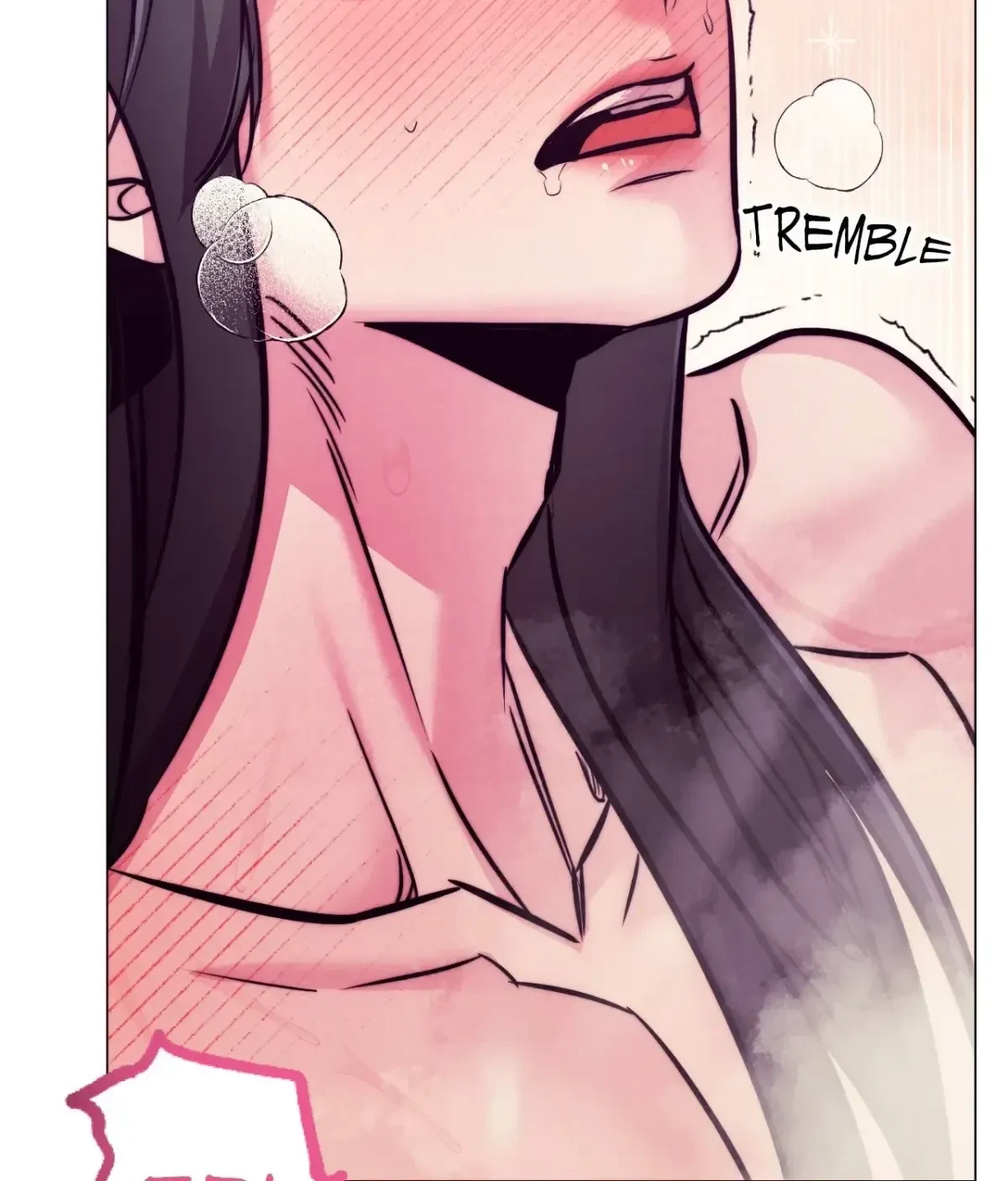 Chapter 9, page 100