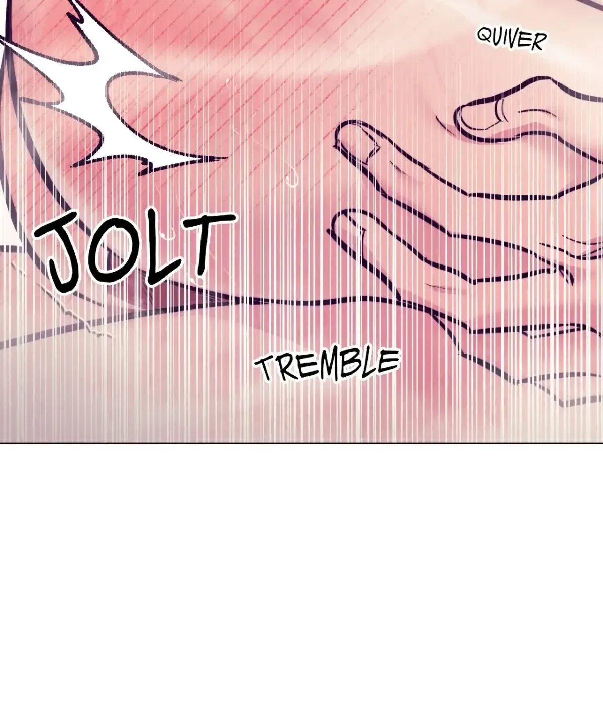 Chapter 9, page 102