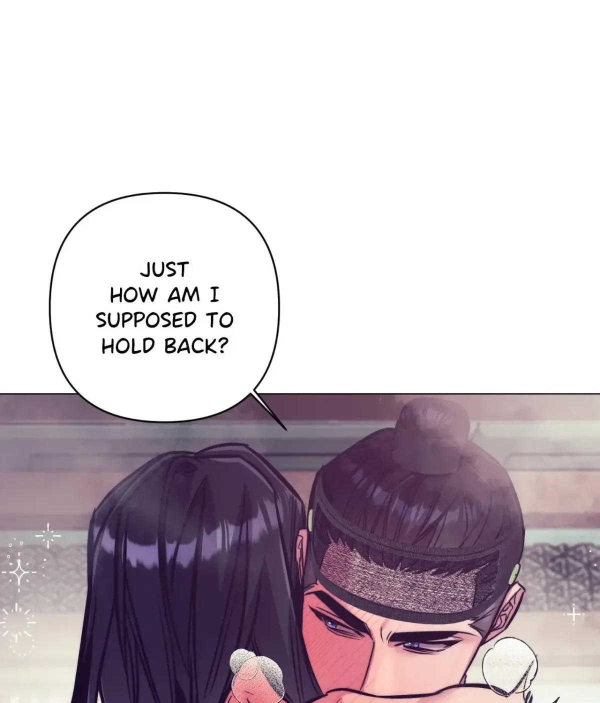Chapter 9, page 103